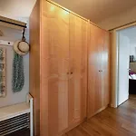 Seepark Sellin, Haus Goehren, 535 Se